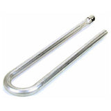Southbend 1174341 J Burner