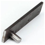 Southbend 1174730 Left Hinge Pin Assy