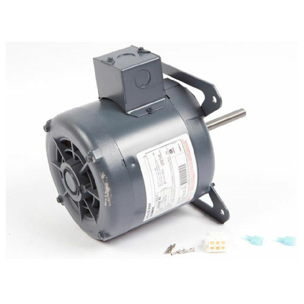 Southbend 1179655 Half Size Motor Assy