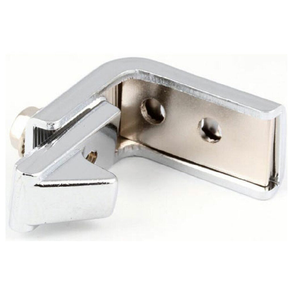 Southbend 1180938S Combi Door Striker Asm