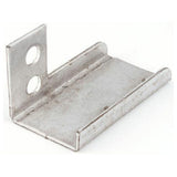 Southbend 1182013 Door Hinge Left Bracket