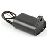 Southbend 1182539 Network Capacitor