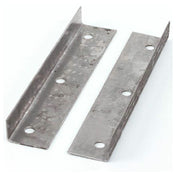Southbend 1183217 Tile Retainer