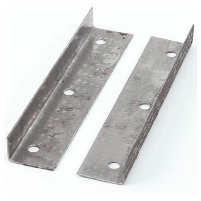 Southbend 1183217 Tile Retainer