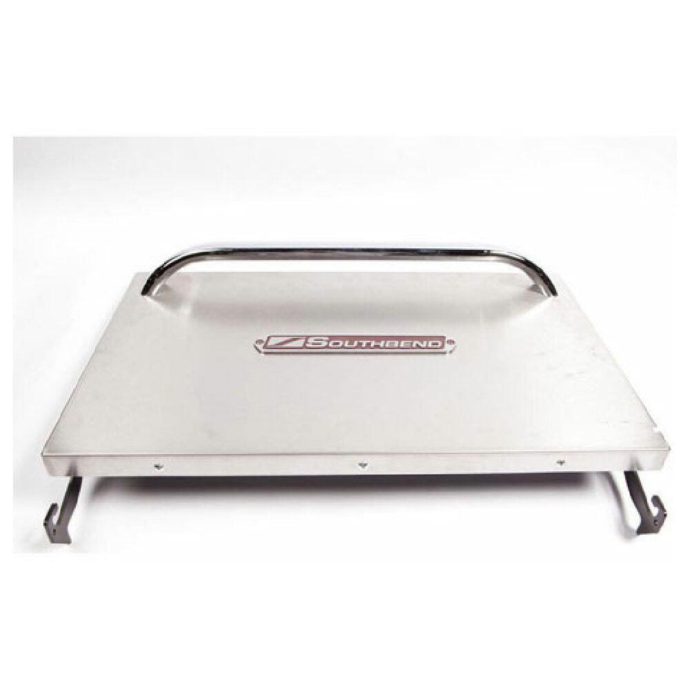 Southbend 1187304 Enamel Oven Door Asm