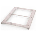 Southbend 1183217 Tile Nfr Retainer