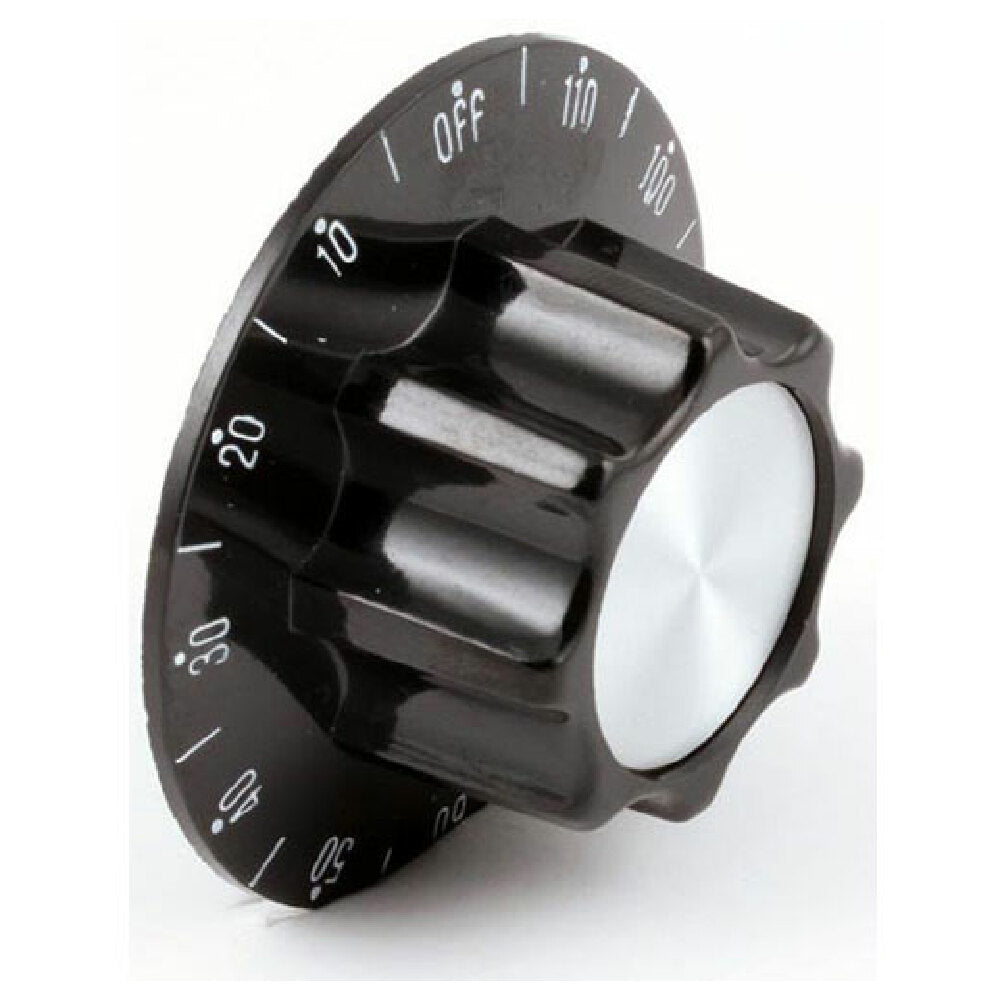 Star Mfg 2R-2100088 2 Hr Timer Control Knob