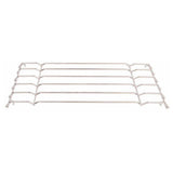 CROWN STEAM 2681-1 Pan Rack