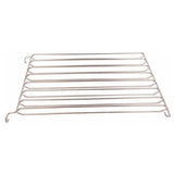 CROWN STEAM 2681-2 Pan Rack