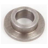 Southbend SOU3024A3141 Hanger Bushing