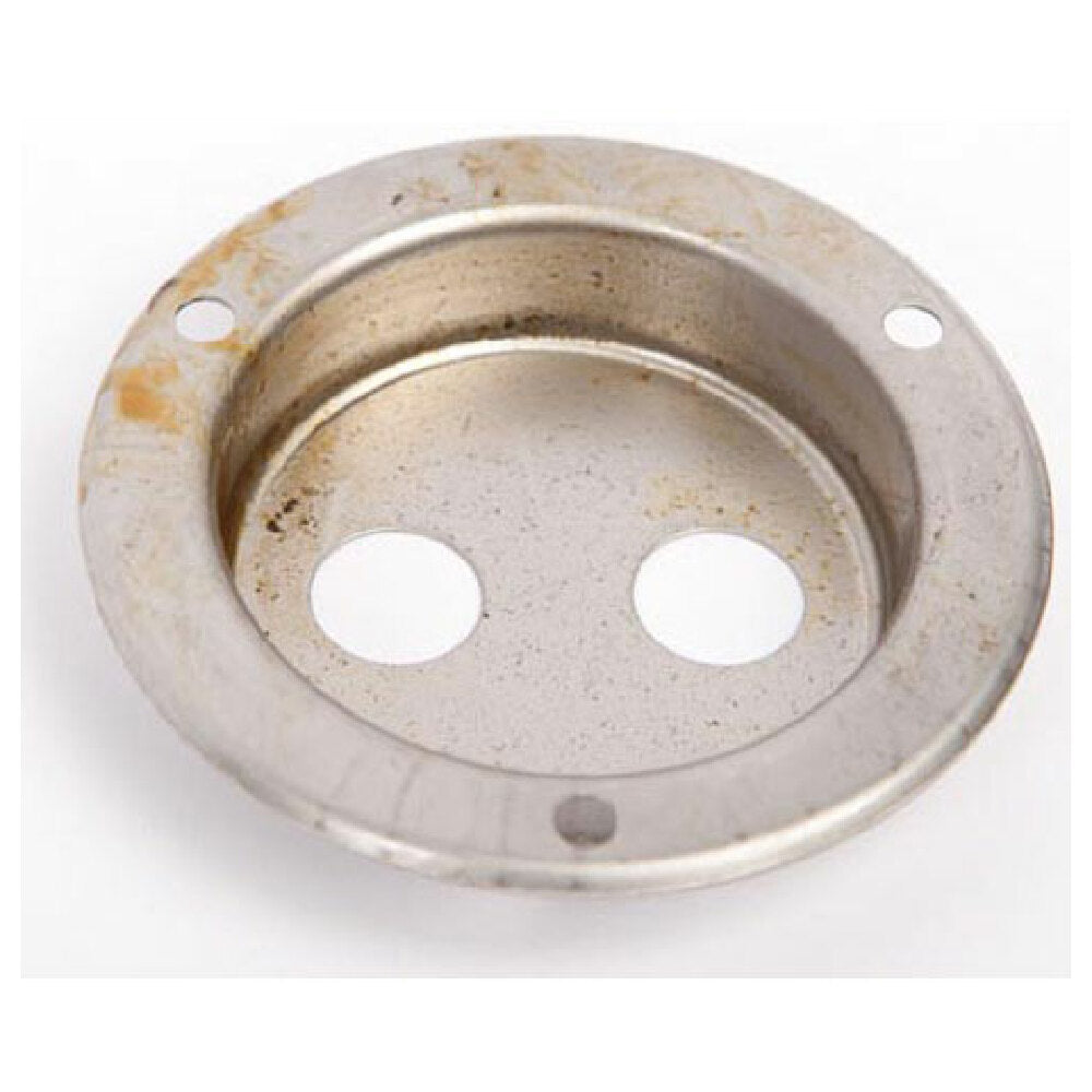 Advanced Flexible Composites MET184 Element Cup
