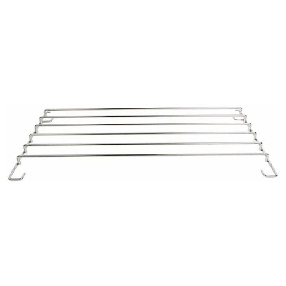 Star Mfg 2B3102540 Rack Supt