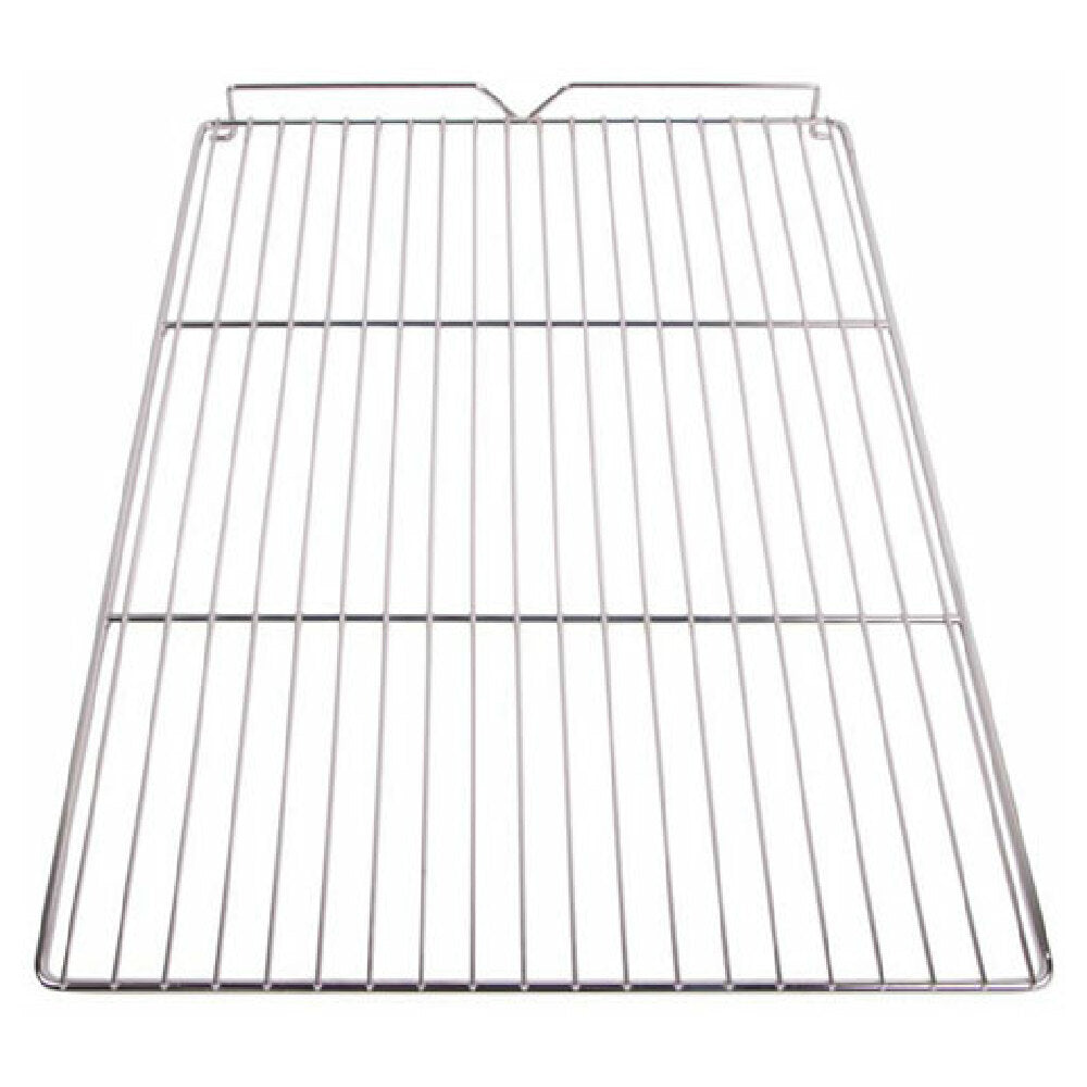 Star Mfg 3102541 36c Oven Shelf