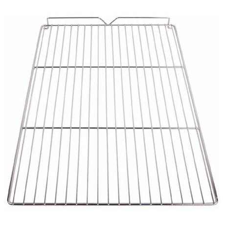 Star Mfg 3102541 36c Oven Shelf