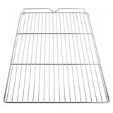 Southbend SOU3102541 36c Oven Shelf