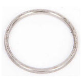 Star Mfg 35032 Spacer Door Pivot
