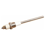 CROWN STEAM 3738-2 Probe 4.25 Long