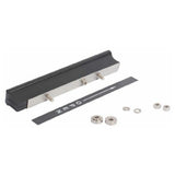 Crown Verity N3903-2 Door Handle Assy