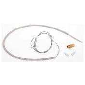 Southbend 4309-1 Temperature Probe