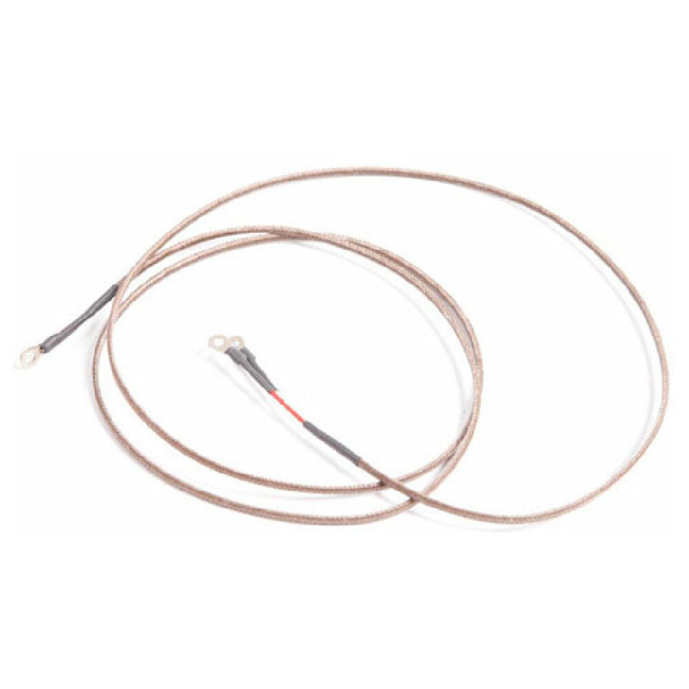Southbend 4342-1 Thermocouple 55"
