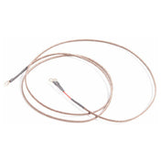 Southbend 4342-1 Thermocouple 55"