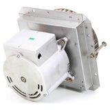 Southbend 4440656 208 Motor Pocket Kit Wendys
