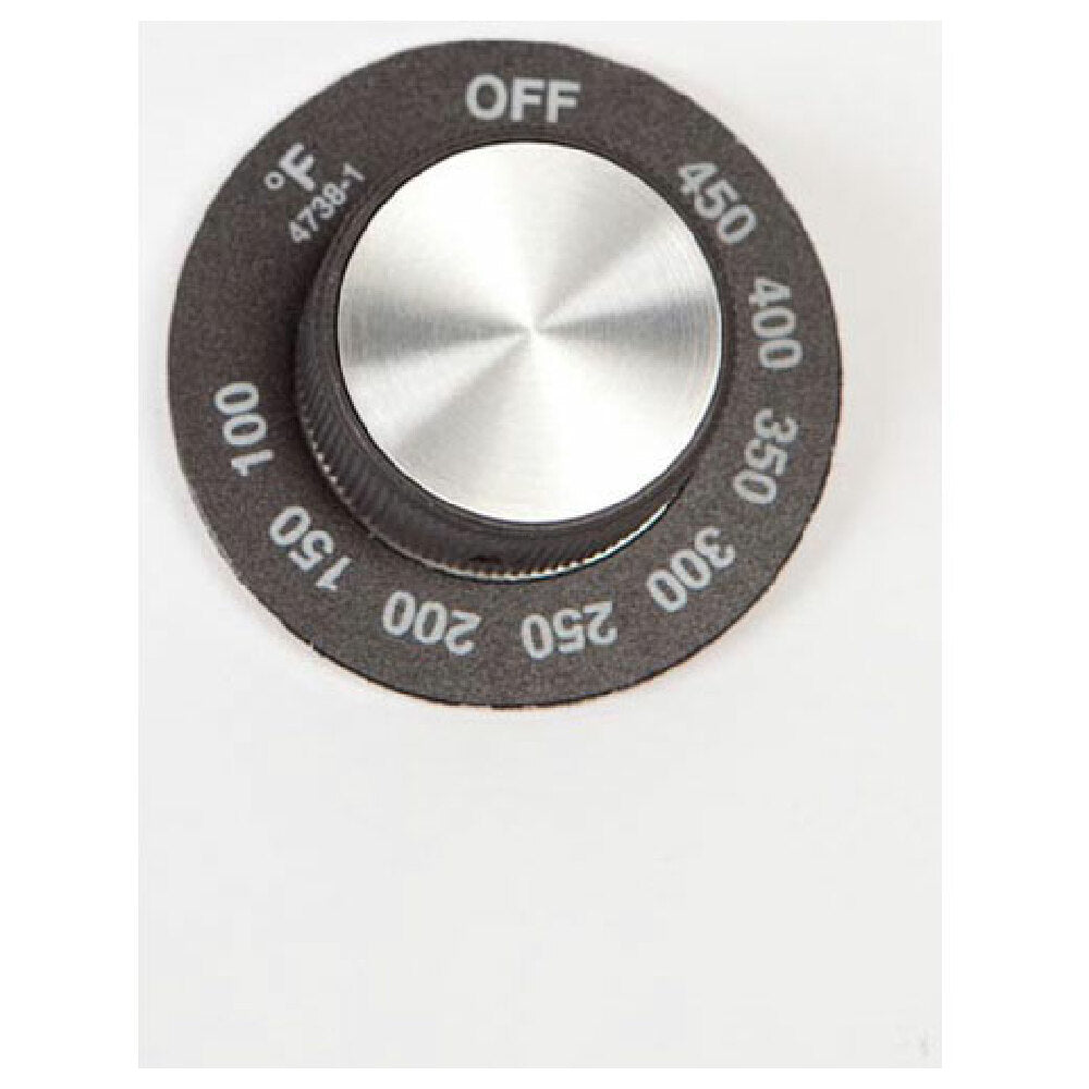 Southbend 4736-1 Dial