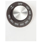 Southbend 4736-1 Dial