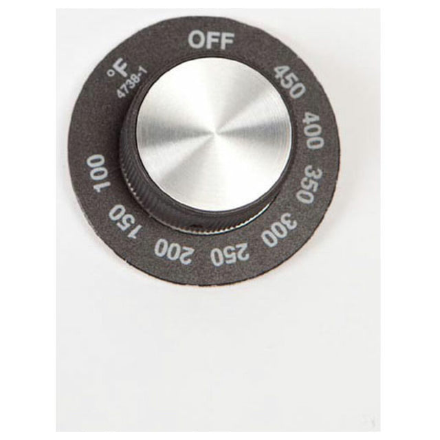 Southbend 4736-1 Dial