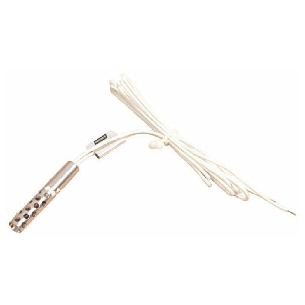 CROWN STEAM 4829-1 Hot Surface Ignitor