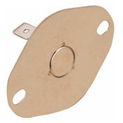 Southbend 4874-1 Hi Limit Switch