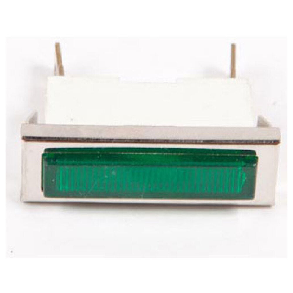 Southbend 4996-1 Pilot Light 125v