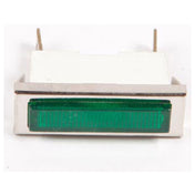 Southbend 4996-1 Pilot Light 125v
