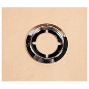 Southbend 4-TB05 Bezel
