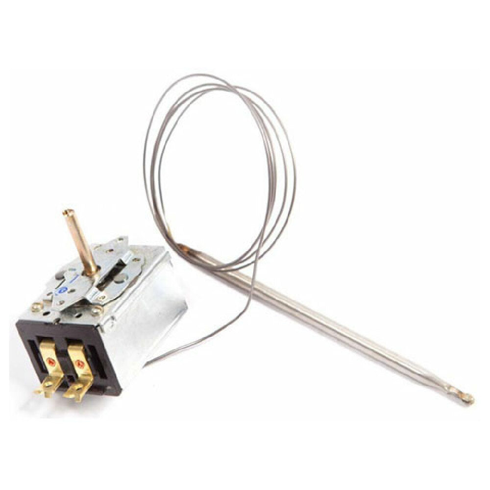 Southbend 4-TH47 Thermostat For Ect 12s
