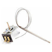 Southbend 4-TH47 Thermostat For Ect 12s