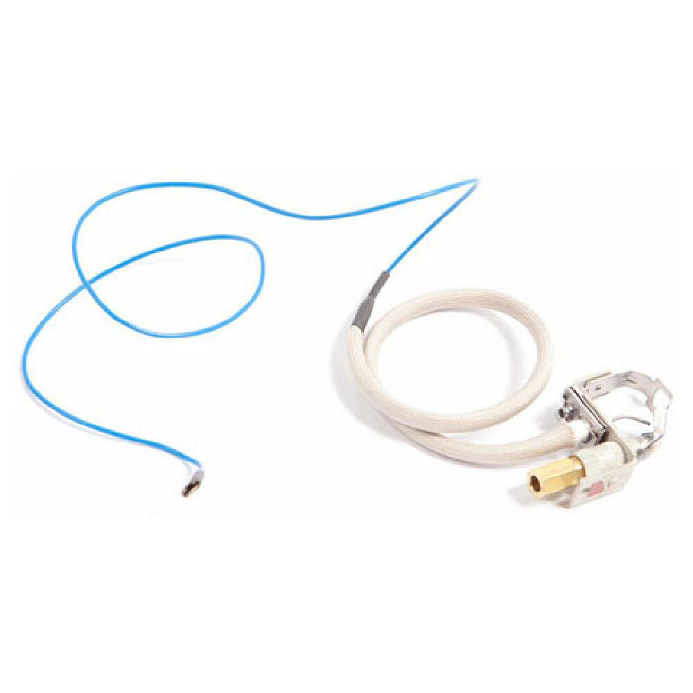 CROWN STEAM 5172-2 Pilot Burner Propane