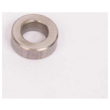 CROWN STEAM 5716-1 Upper Spacer