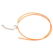 Blodgett 43331 Ignitor/sensor