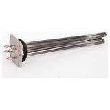 CROWN STEAM 7-5033 24kw 480v Ecx 2 Element