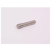 Crown Verity N8-2029 Lock Pin