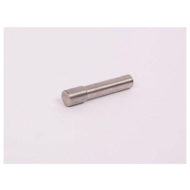 Crown Verity N8-2029 Lock Pin