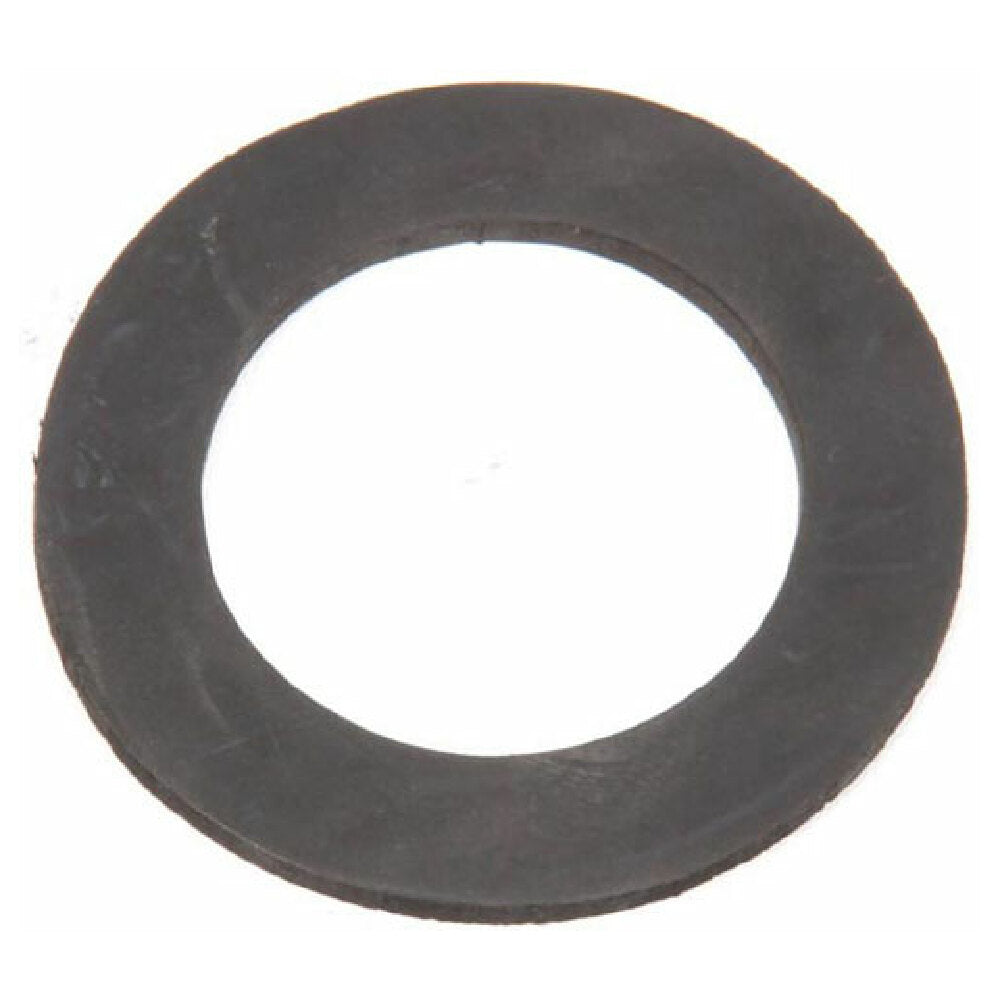 Vulcan Hart 00-840501 Gasket For Element