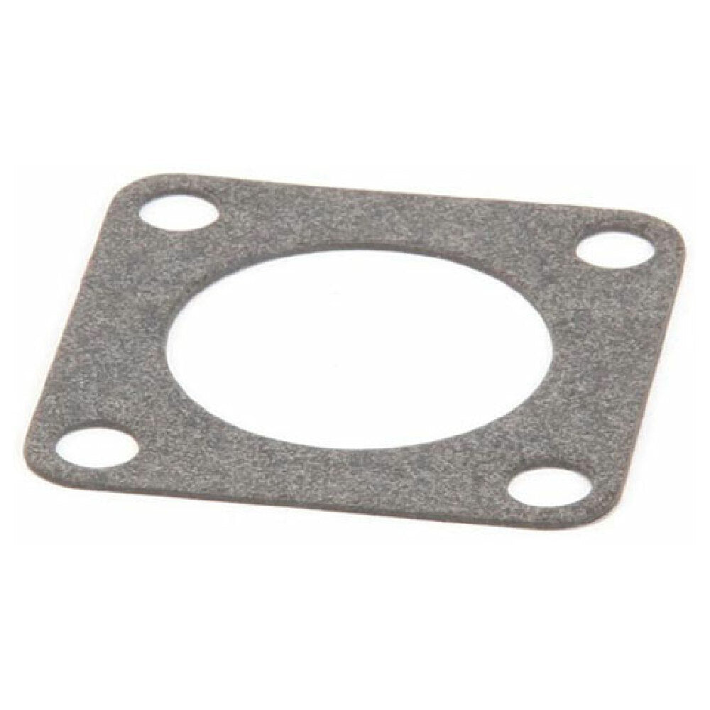 CROWN STEAM 8-6021 Square Float Gasket For 4 Wc67