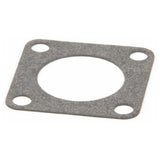 CROWN STEAM 8-6021 Square Float Gasket For 4 Wc67