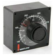CROWN STEAM 9143-1 Thermostat Watlow Old Style
