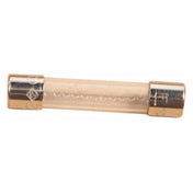 Southbend 9092-1 Fuse 1 Amp 250v 3 Amp