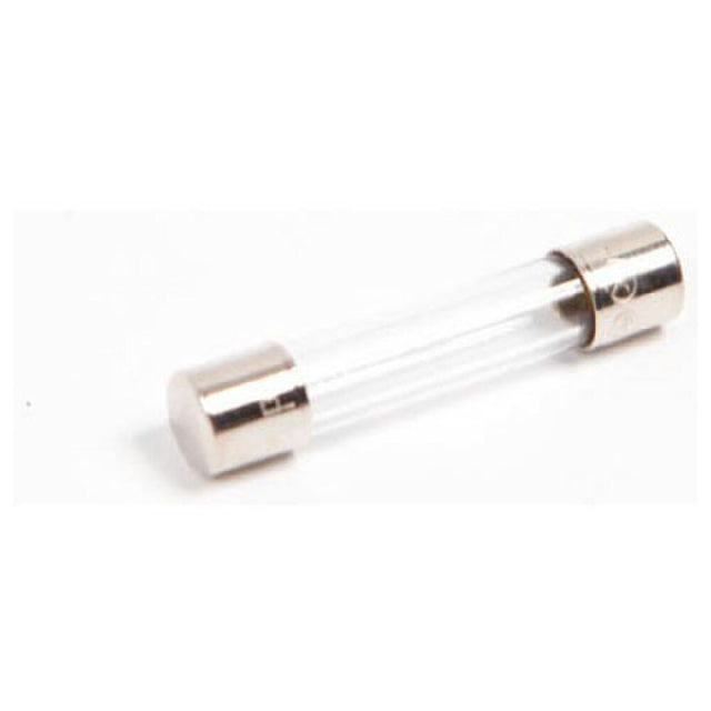 Southbend 9092-3 Fuse 3amp Replaces 4 Fu05