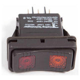 Market Forge 976367 On/off/delime Switch