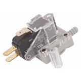 Southbend 9247-1 Pressure Switch